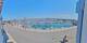 Noirmoutier-en-l'Île So. 12.7.