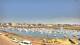 Le Conquet So. 12.7.