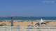 Essaouira So. 12.7.