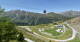 Ischgl So. 12.7.