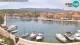 Vrboska (Hvar) So. 12.7.