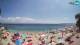 Mošćenička Draga So. 12.7.