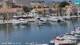 Vrboska (Hvar) So. 12.7.