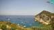 Ponza So. 12.7.