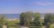 Heringsdorf (Usedom) So. 12.7.