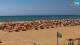 Bibione So. 12.7.