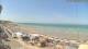 Wimereux So. 12.7.