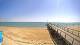 Saint-Trojan-les-Bains So. 12.7.