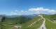 Riezlern (Kleinwalsertal) So. 12.7.