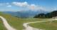 Kitzbühel So. 12.7.