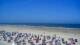 Norderney So. 12.7.