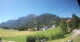 Toblach (Dolomiten) So. 12.7.