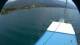 Millstatt So. 12.7.