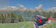 Ahrntal So. 12.7.