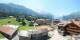 Wengen So. 12.7.