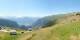 Belalp So. 12.7.