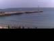 Helgoland So. 12.7.