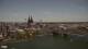 Köln So. 12.7.