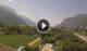 Torbole (Gardasee) So. 12.7.