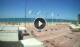 Chiclana de la Frontera So. 12.7.