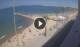 Cádiz So. 12.7.
