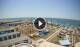 Lido di Ostia So. 12.7.