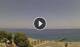 Marina di Patti So. 12.7.