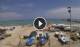 Marina di San Vito So. 12.7.