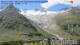 Mayrhofen So. 12.7.