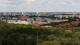Berlin So. 12.7.