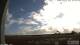 Kingscote (Kangaroo Island) So. 12.7.