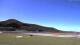 Hamilton Island So. 12.7.