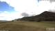Cairns So. 12.7.