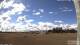 Rockhampton So. 12.7.