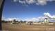 Rockhampton So. 12.7.