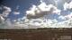 Rockhampton So. 12.7.