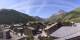 Val-d'Isère So. 12.7.
