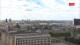 Berlin So. 12.7.