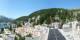 St. Moritz So. 12.7.