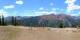 Snowmass Village, Colorado So. 12.7.