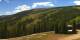 Snowmass Village, Colorado So. 12.7.