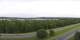 Rovaniemi So. 12.7.