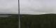 Rovaniemi So. 12.7.