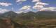 Aspen, Colorado So. 12.7.