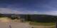 Whitefish, Montana So. 12.7.
