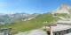 Tignes So. 12.7.