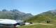 Splügen So. 12.7.