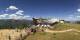 Aspen, Colorado So. 12.7.
