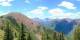 Snowmass Village, Colorado So. 12.7.