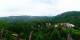 Gatlinburg, Tennessee So. 12.7.